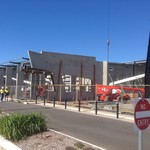 Concrete 5—Concrete Services in QLD