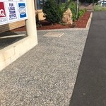 Concrete—Concrete Services in QLD