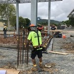 Concreting Process 2—Concrete Services in QLD