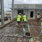 Concreting Process 3—Concrete Services in QLD