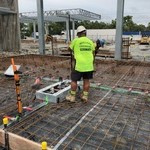 Concreting Process 6—Concrete Services in QLD