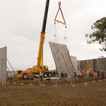 Concreting Process 8—Concrete Services in QLD