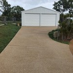 Front House Concreting 2—Concrete Services in QLD
